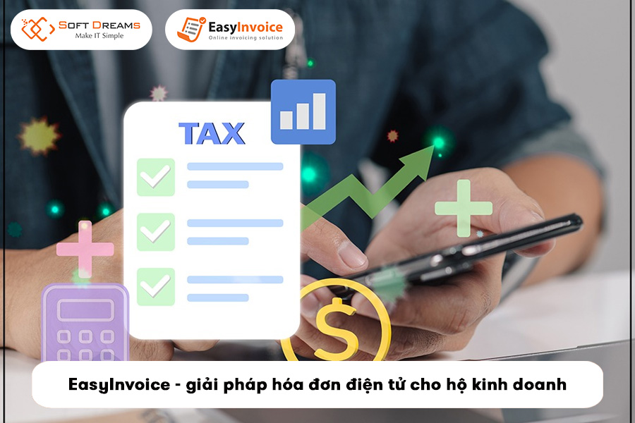 hoa don vat cho ho kinh doanh chien luoc quan ly tai chinh hieu qua va loi ich vuot troi 698edfa97eb75