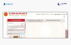 huong dan chi tiet hoa don do hop le va cach de dam bao tinh phap ly 6996c5d4acba8