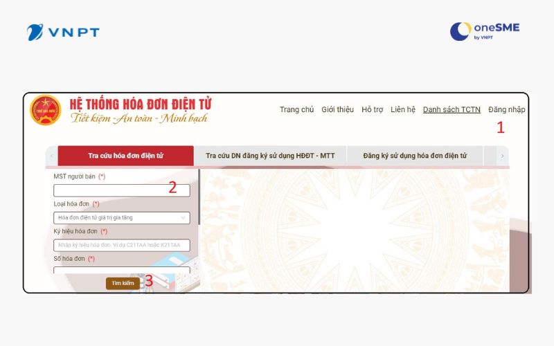 huong dan chi tiet hoa don do hop le va cach de dam bao tinh phap ly 6996c5d4acba8