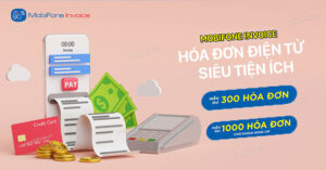 kham pha ngay dich vu mua hoa don dien tu tron goi giai phap tien loi tiet kiem thoi gian va chi phi 69a16b60128ed