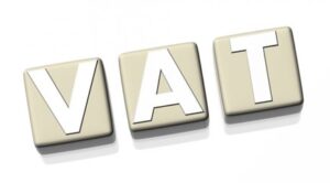 kham pha sau ve dac diem thue vat hieu ro uu nhuoc va ung dung thuc tien 699331649b6fb