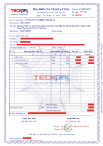 kham pha toan dien ve hoa don vat dien tu xu huong khong the bi bo qua trong doanh nghiep hien nay 698edf6adf221