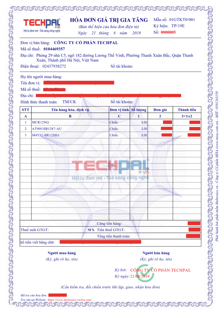 kham pha toan dien ve hoa don vat dien tu xu huong khong the bi bo qua trong doanh nghiep hien nay 698edf6adf221