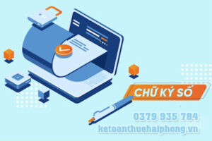 kham pha uu diem noi bat cua dich vu lam hoa don giai phap tien ich cho doanh nghiep hien nay 699ad4cec2582