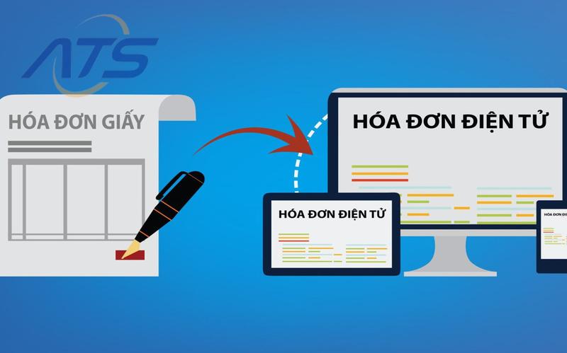 mua hoa don dien tu gia tot giai phap toi uu cho doanh nghiep tiet kiem chi phi va nang cao hieu qua 69a16b262c964