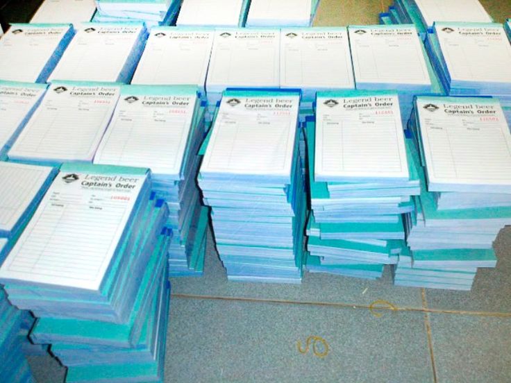 Dịch Vụ Cung Cấp Hóa Đơn VAT: Tổng Quan Toàn Diện và Cập Nhật Đến 2026 10 dich-vu-cung-cap-hoa-don-vat