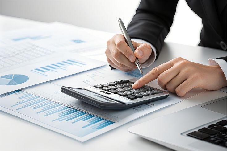 Dịch Vụ Mua Hóa Đơn Đầu Vào: Thực Trạng, Rủi Ro và Giải Pháp Phòng Ngừa 6 dich-vu-mua-hoa-don-dau-vao