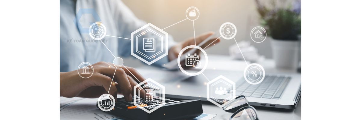 Vai trò thuế VAT - Chìa khóa quan trọng trong nền kinh tế quốc gia 8 Vai trò thuế VAT - Chìa khóa quan trọng trong nền kinh tế quốc gia