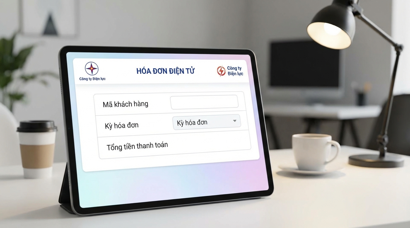 mua hóa đơn điện tử cho doanh nghiệp nhỏ