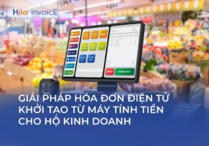 ban hoa don cho ho kinh doanh giai phap hay rui ro lon ve phap ly va tai chinh 69acf44d5bc88