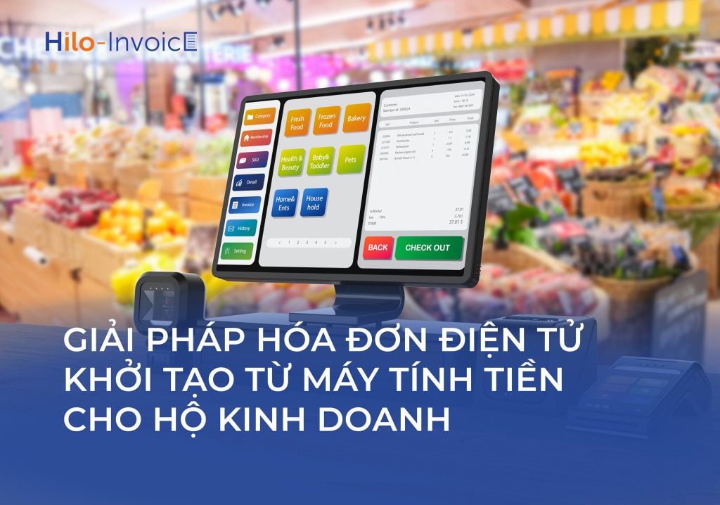 ban hoa don cho ho kinh doanh giai phap hay rui ro lon ve phap ly va tai chinh 69acf44d5bc88