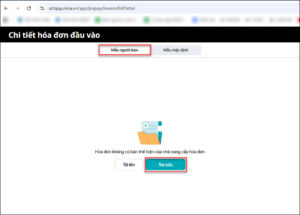 ban hoa don o dau kham pha dia diem va rui ro tiem an 69b11ee7e519c