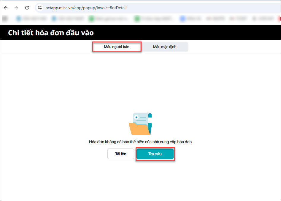 ban hoa don o dau kham pha dia diem va rui ro tiem an 69b11ee7e519c