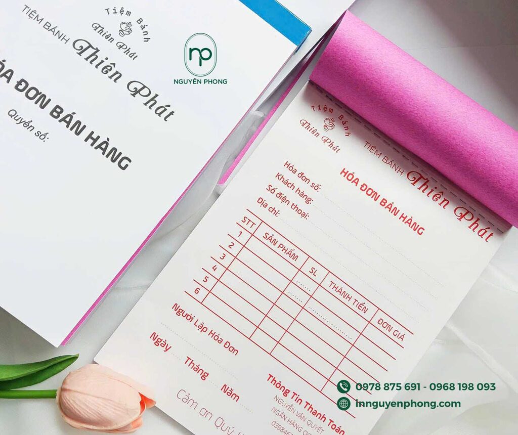 cho ban hoa don gia re cam bay nguy hiem cho doanh nghiep viet nam 69b11e721769f