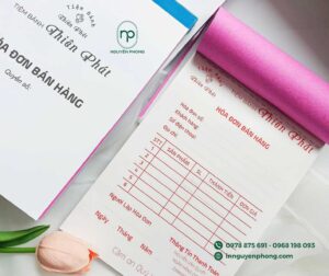 cho ban hoa don gia re cam bay nguy hiem cho doanh nghiep viet nam 69b11e721769f