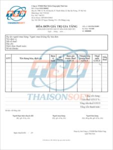 dich vu mua hoa don bi quyet quan ly tai chinh hieu qua 69b11e70c5f48