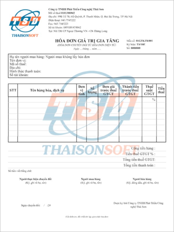 Dịch Vụ Mua Hóa Đơn – Bí Quyết Quản Lý Tài Chính Hiệu Quả 6 Dịch Vụ Mua Hóa Đơn – Bí Quyết Quản Lý Tài Chính Hiệu Quả