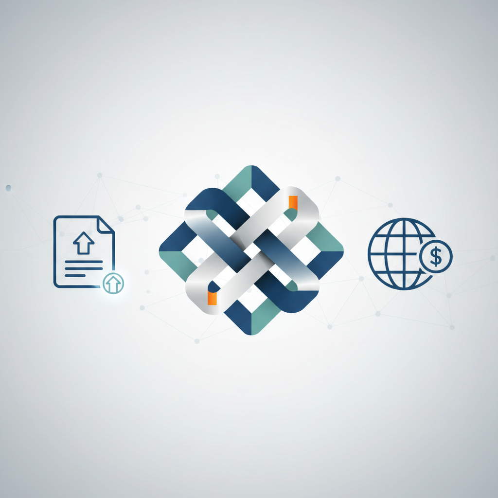 featured image 1