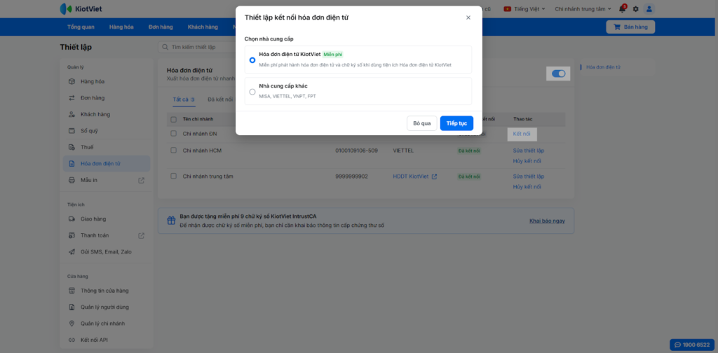 kham pha dich vu ban hoa don nhanh 24 7 giai phap hoan hao 69b11ee89eca7