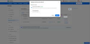 kham pha dich vu ban hoa don nhanh 24 7 giai phap hoan hao 69b11ee89eca7