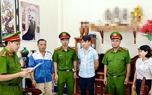 kham pha noi mua hoa don o dau huong dan toan dien 69b11ee5e55d8