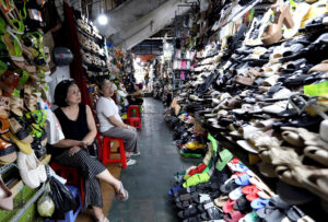 mua hoa don cho ho kinh doanh lua chon dung de dam bao phap ly va phat trien kinh doanh ben vung 69acf4103afaa