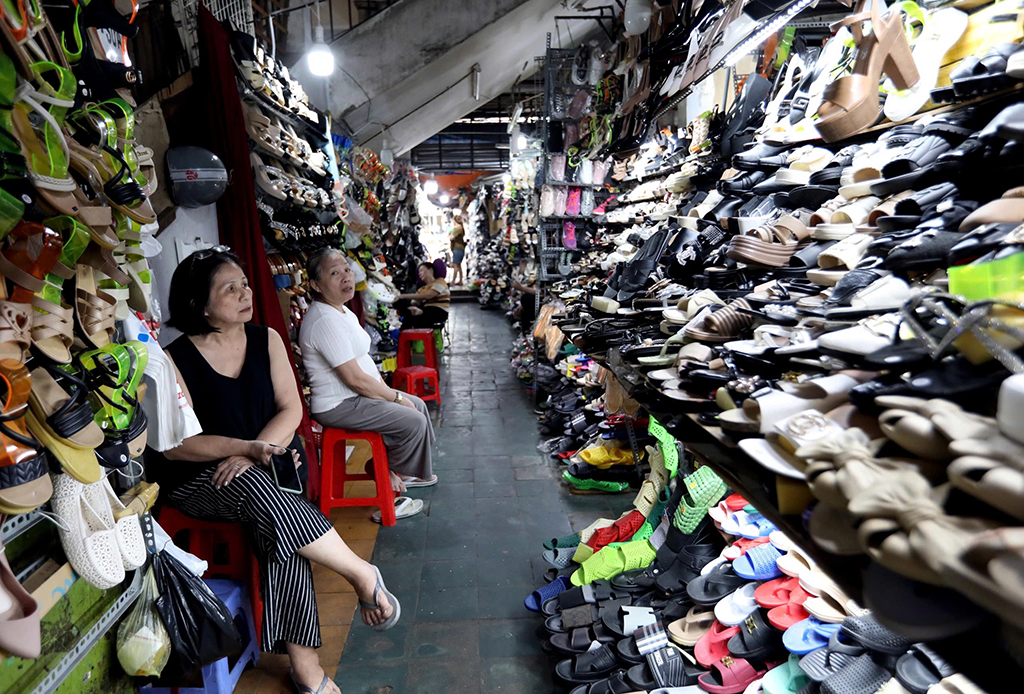 mua hoa don cho ho kinh doanh lua chon dung de dam bao phap ly va phat trien kinh doanh ben vung 69acf4103afaa