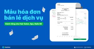 mua hoa don de giam lai chieu tro hay giai phap hop ly cho doanh nghiep 69acf3d8093b8