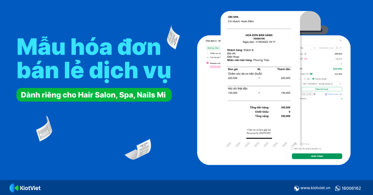 Mua hóa đơn để giảm lãi – Chiêu trò hay giải pháp hợp lý cho doanh nghiệp?