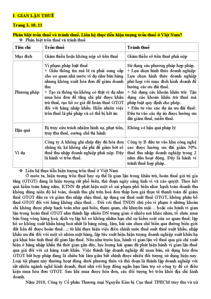 mua hoa don hop thuc hoa chi phi nhung nguy co tiem an va giai phap hop phap cho doanh nghiep 69acf3d2841d2