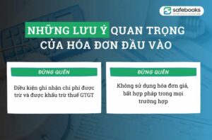 mua hoa don khi khong co dau vao nhung rui ro phap ly va hau qua khon luong 69acf40dd5fb6