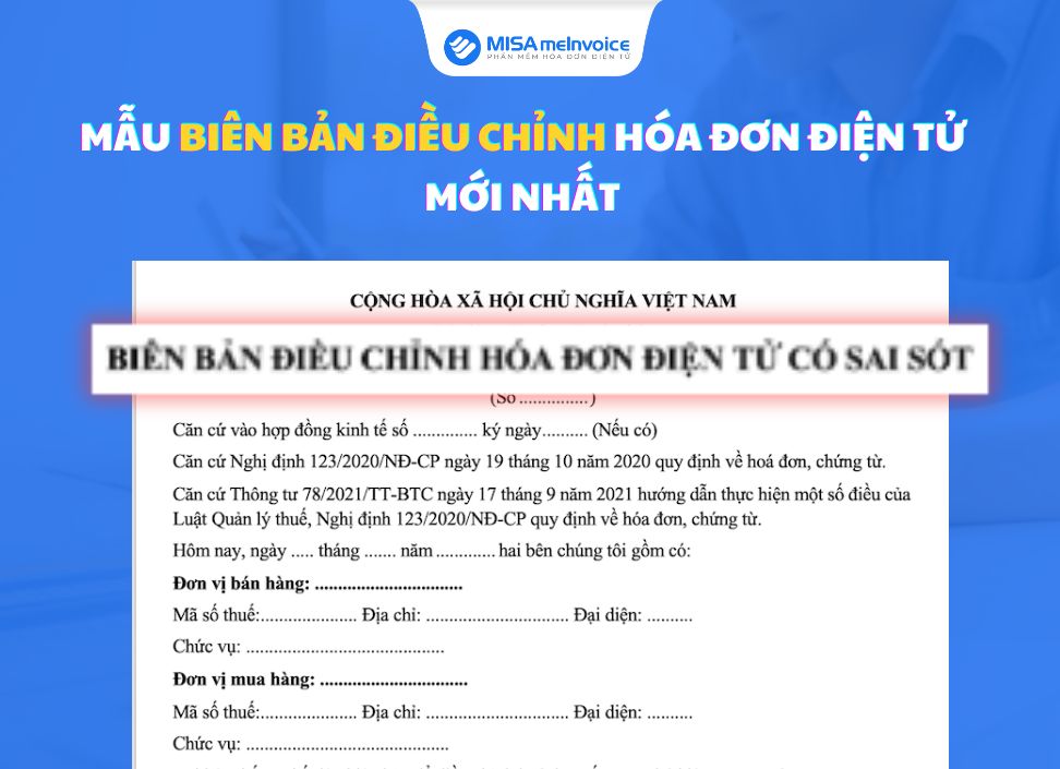 mua hoa don khi thieu chi phi rui ro va giai phap hop phap cho doanh nghiep 69acf3d111ec1