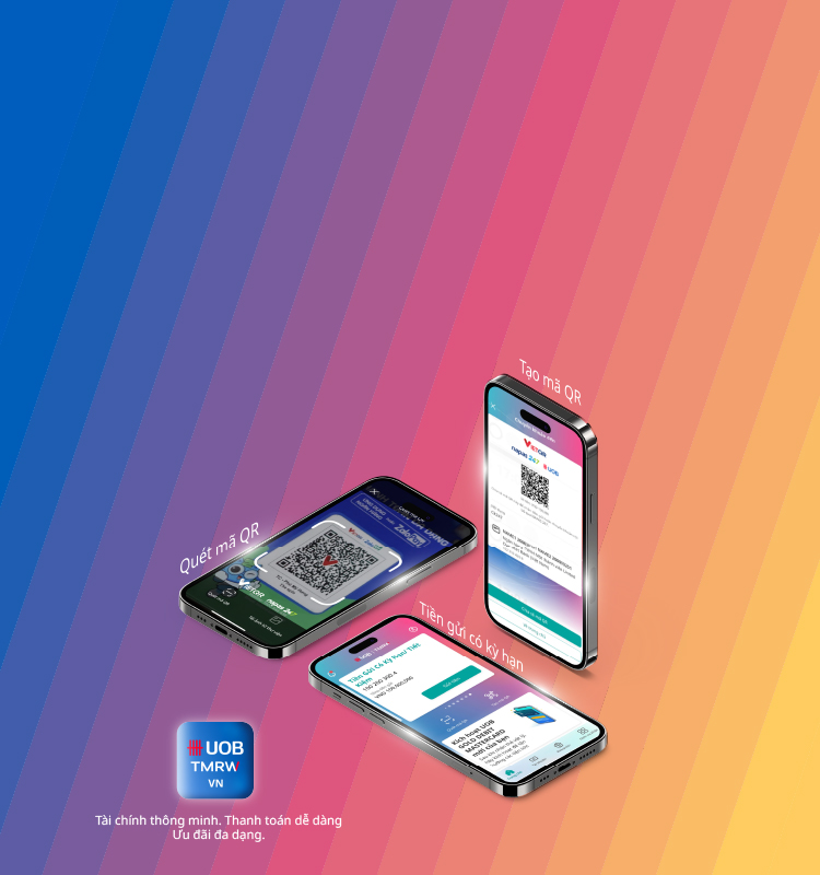 mua hoa don khong can gap mat giai phap hay cam bay nguy hiem 69b11eadc5a1a