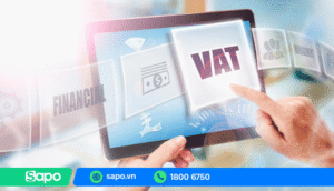 mua hoa don marketing cho doanh nghiep bi quyet nang cao hieu qua quang ba thuong hieu 69a8237b86e91