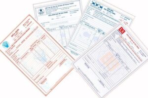 mua hoa don nhanh trong ngay 69b11eae9114e