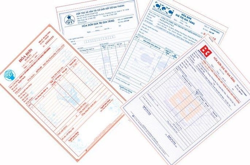 mua hoa don nhanh trong ngay 69b11eae9114e