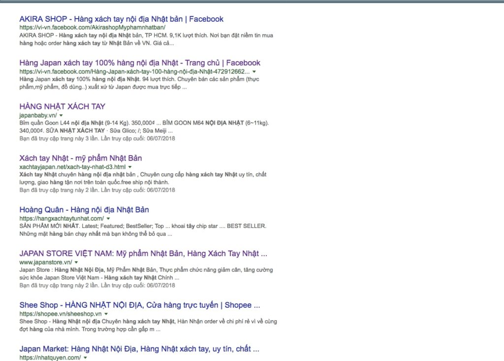 Nơi Mua Hóa Đơn Uy Tín - Hướng Dẫn Chọn Đơn Vị Cung Cấp Hóa Đơn Điện Tử Chất Lượng 2026 5 noi mua hoa don uy tin huong dan chon don vi cung cap hoa don dien tu chat luong 2026 69b11e6f42151