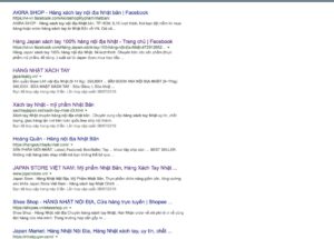 noi mua hoa don uy tin huong dan chon don vi cung cap hoa don dien tu chat luong 2026 69b11e6f42151