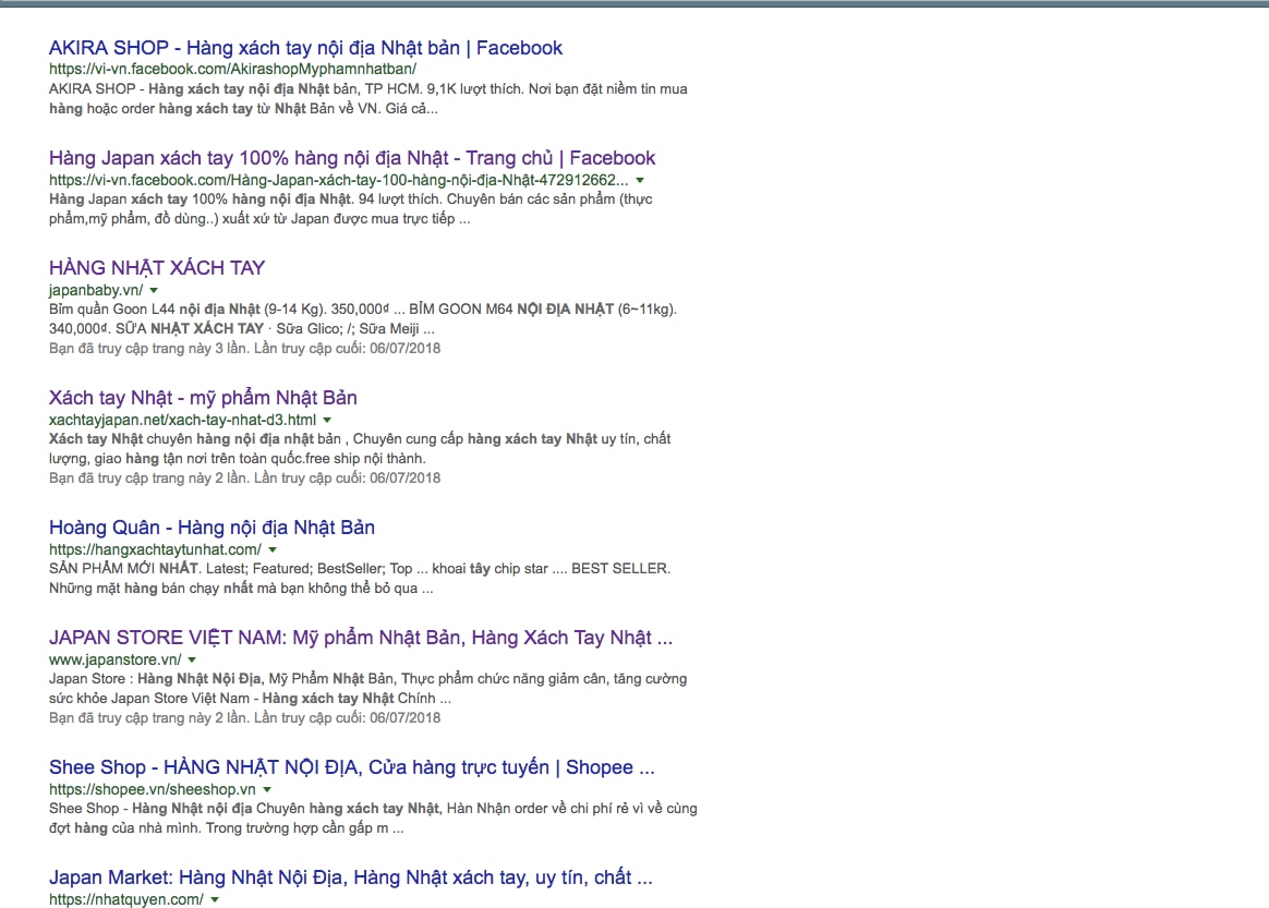 Nơi Mua Hóa Đơn Uy Tín - Hướng Dẫn Chọn Đơn Vị Cung Cấp Hóa Đơn Điện Tử Chất Lượng 2026 6 Nơi Mua Hóa Đơn Uy Tín - Hướng Dẫn Chọn Đơn Vị Cung Cấp Hóa Đơn Điện Tử Chất Lượng 2026