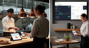 hoa don an uong dieu can biet tu dinh nghia den ung dung thuc tien 69ddbb4baee1e