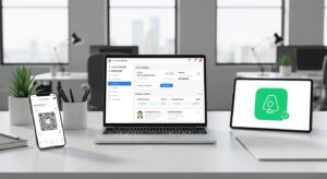 hoa don dien tu hop le bao dam tinh phap ly va toi uu hoa quan ly tai chinh doanh nghiep 69e48fce449ad