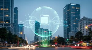 hoa don dien tu khong ma giai phap toi uu cho doanh nghiep trong ky nguyen so 69e490dc767a4