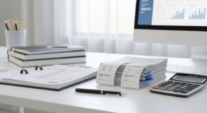 hoa don gtgt va hoa don ban hang khac nhau the nao tim hieu su khac biet quan trong giua hai loai hoa don 69e9e9af23950