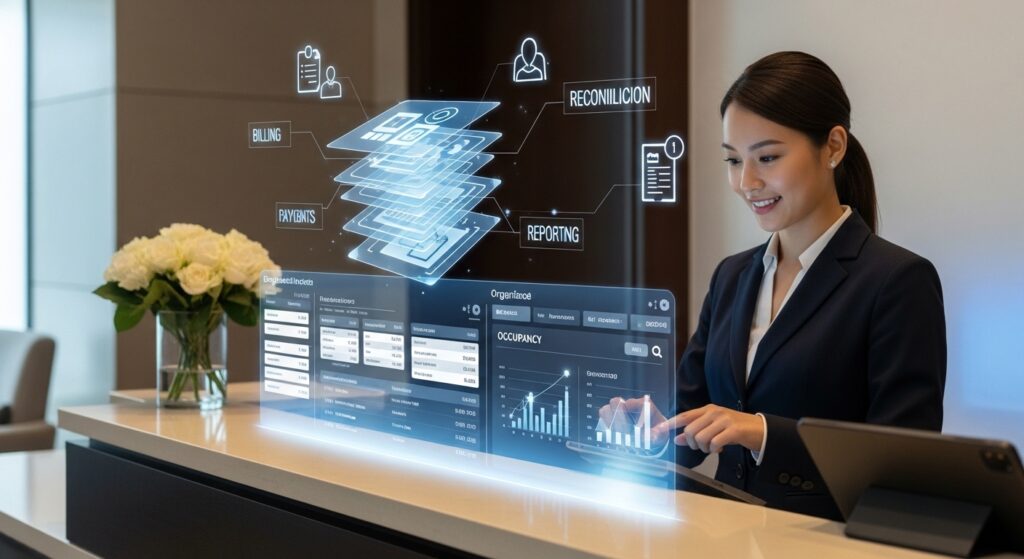 hoa don khach san tai lieu quan trong trong quan ly doanh nghiep du lich va luu tru 69ddbc9d9d5f7