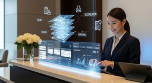 hoa don khach san tai lieu quan trong trong quan ly doanh nghiep du lich va luu tru 69ddbc9d9d5f7