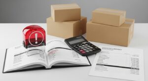 hoa don van chuyen chia khoa quan ly hieu qua trong giao nhan hang hoa 69ddba5e88f11