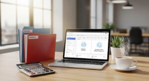 hoa don van phong pham giai phap quan ly hien dai cho doanh nghiep sang tao va hieu qua 69ddbadfaf872