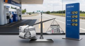 hoa don xang dau chia khoa quan ly tai chinh cho moi doanh nghiep 69ddb99315d46