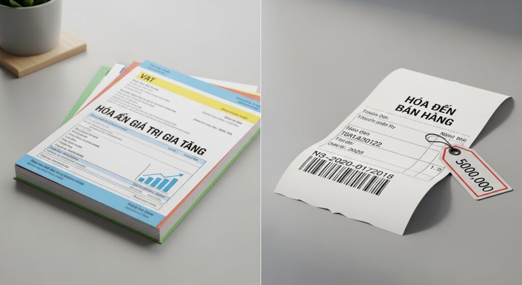 huong dan xuat hoa don dien tu bao dam chinh xac tien loi va tuan thu phap luat 2026 69e49164a4f7c