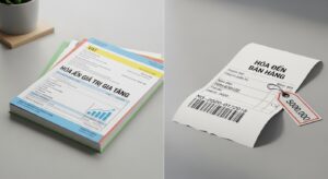 huong dan xuat hoa don dien tu bao dam chinh xac tien loi va tuan thu phap luat 2026 69e49164a4f7c